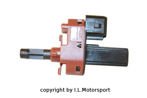 MX-5 Clutch Switch