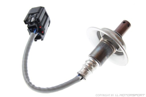 Oxygen Sensor 1,8l & 2,0l Genuine Mazda