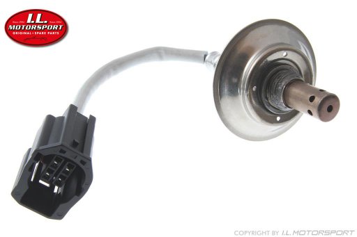 MX-5 Lambda Sensor 1,8l & 2,0l Origineel I.L.Motorsport