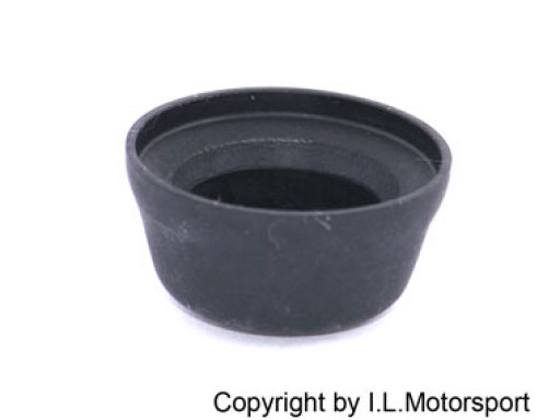 WIPER ARM PLASTIK KNOB  NC