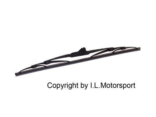 MX-5 Wiper Blade Front Right Genuine Mazda