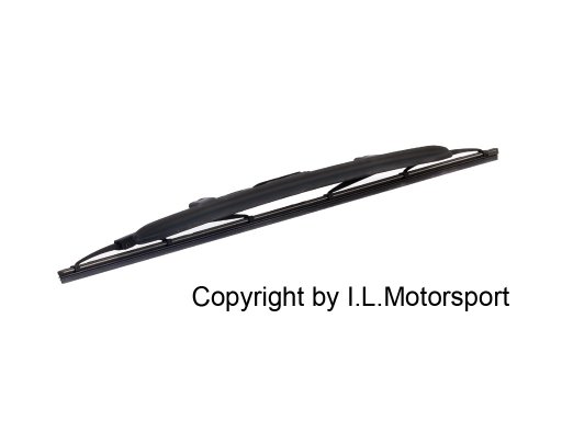 MX-5 Wiper Blade Left Side Genuine Mazda