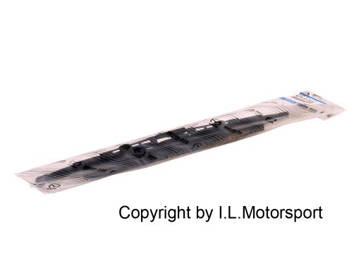 MX-5 Wiper Blade Left Side Genuine Mazda