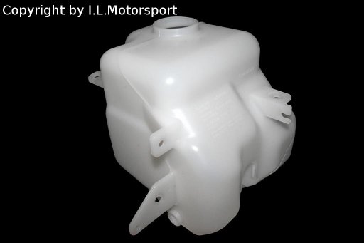 MX-5 Genuine Mazda Washer Tank 4,5L