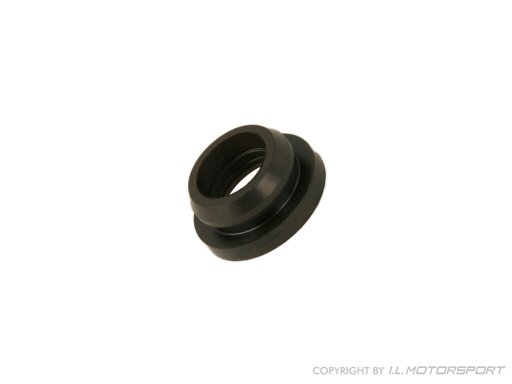 MX-5 Dichtung Waschpumpe Scheibenwaschanlage