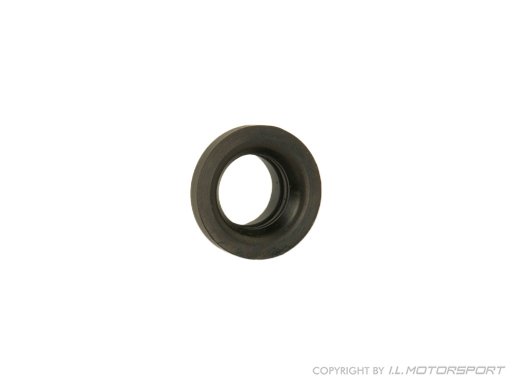 MX-5 Dichtung Waschpumpe Scheibenwaschanlage