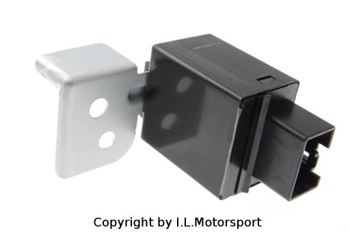 MX-5 Indicator Relay Genuine Mazda