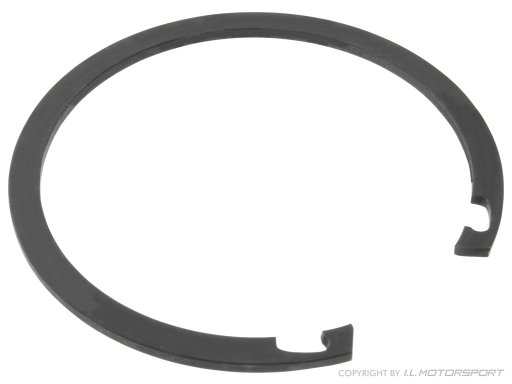 MX-5 Circlip For Rear Wheel Bearing