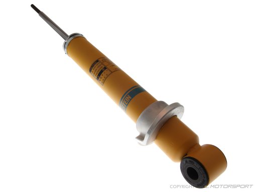 MX-5 Rear Shock Absorber Bilstein