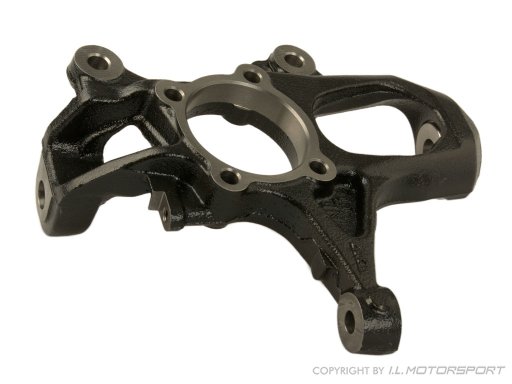 MX-5 Achsschenkel vorne links 2005 - 2008