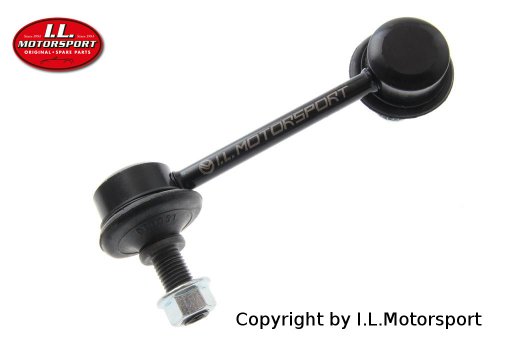 MX-5 Anti Roll Bar Drop Link Front Right I.L.Motorsport