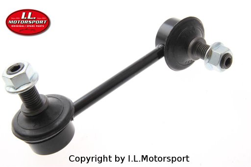 MX-5 Anti Roll Bar Drop Link Front Right I.L.Motorsport