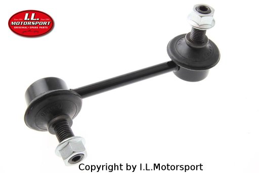 MX-5 Anti Roll Bar Drop Link Front Left Genuine I.L.Motorsport