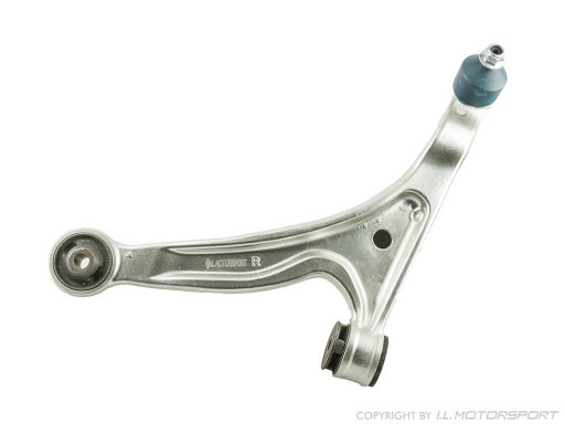 MX-5 Front Lower Right Arm