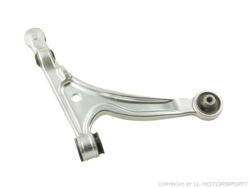 MX-5 Front Lower Right Arm
