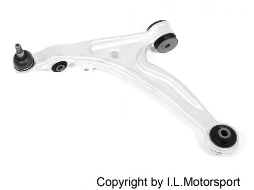 Genuine Mazda Front Lower Right Arm