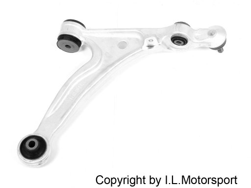 Genuine Mazda Front Lower Right Arm