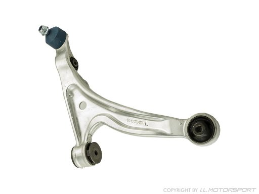  MX-5 Front Lower Left Arm