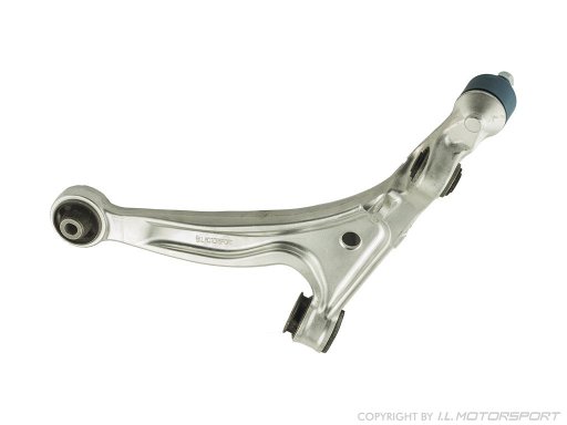  MX-5 Front Lower Left Arm