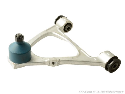 MX-5 Right Front Upper Suspension Arm