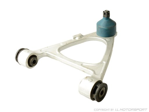 MX-5 Right Front Upper Suspension Arm