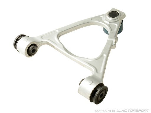 MX-5 Right Front Upper Suspension Arm