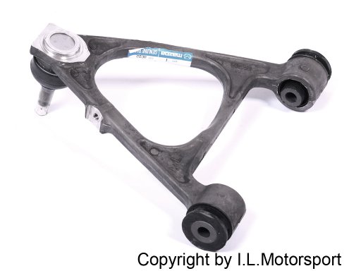 MX-5 Left Front Upper Suspension Arm