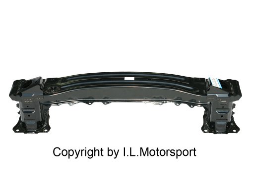 MX-5 Reinforcement Frame Front Bumper