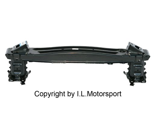 MX-5 Frame Voor Bumper 