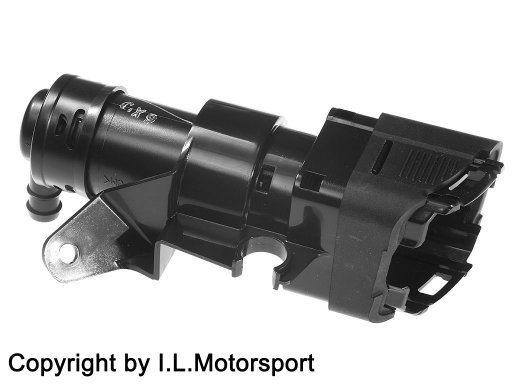 MX-5 Koplamp Wasinstallatie Mechanisme Links