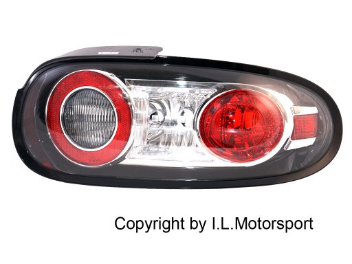 MX-5 Tail Light Rightside Genuine