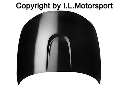 MX-5 Front bonnet