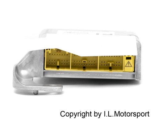 Airbag Diagnose Unit - NC