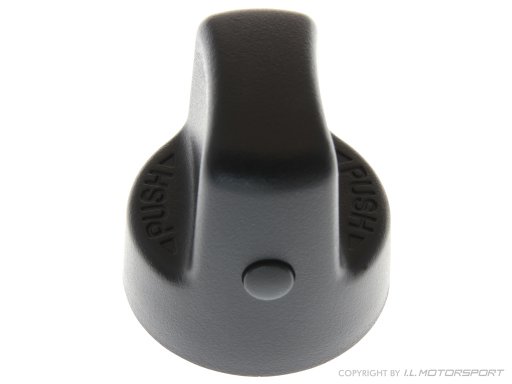 MX-5 Ignition Knob /Smart Key