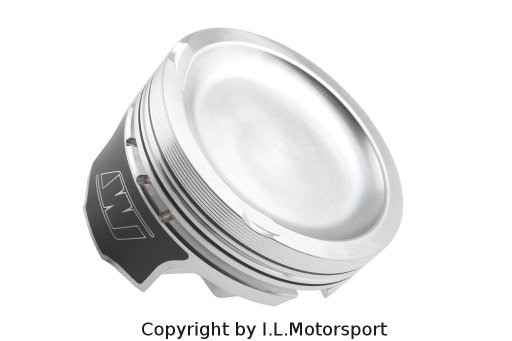 MX-5 Wiseco Forged Piston 0,50 Oversize