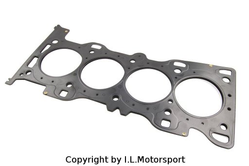 Cometic Reinforced Metal Cylinderhead Gasket