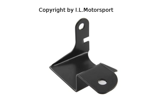 MX-5 Steun Voor Resonantiekamer Voor I.L.Motorsport Motorkaplifters