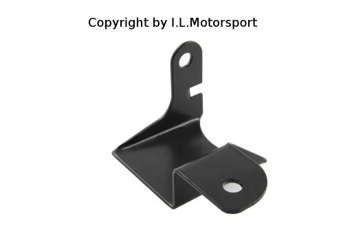 MX-5 Bracket For Resonance Chamber For I.L.Motorsport Hoodlifter