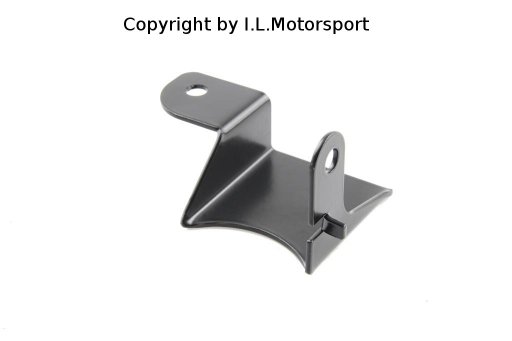 MX-5 Bracket For Resonance Chamber For I.L.Motorsport Hoodlifter