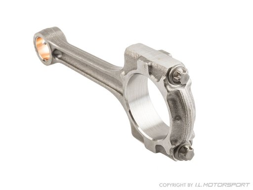 MX-5 Pleuel NCFL 2,0 MT 2009 - 2015