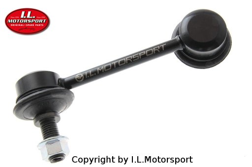 MX-5 Anti Roll Bar Drop Link Front Right I.L.Motorsport