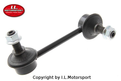 MX-5 Anti Roll Bar Drop Link Front Right I.L.Motorsport