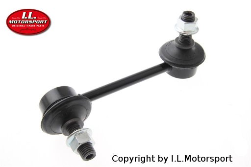 MX-5 Anti Roll Bar Drop Link Front Left Genuine I.L.Motorsport