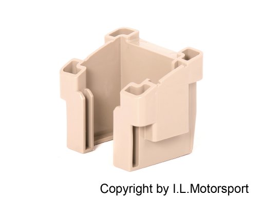 MX-5 Bracket Voor Koplamp Was Installatie Rechterzijde