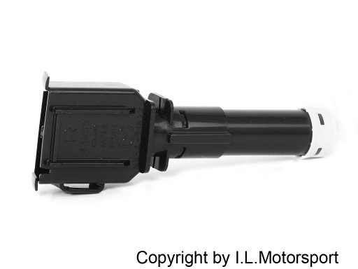 MX-5 Koplamp Wasinstallatie Mechanisme Rechts