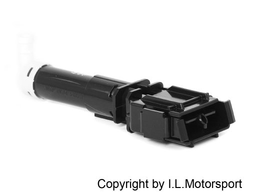 MX-5 Koplamp Wasinstallatie Mechanisme Rechts