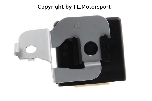 Genuine Mazda Xenon Headlamp Leveling Control Unit