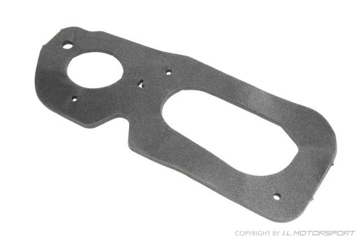 MX-5 Rear Lamp Gasket Left Side