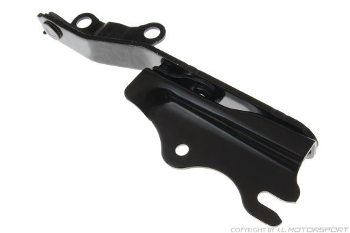 MX-5 Bonnet Hinge DHS Left Side