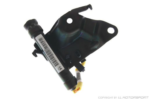MX-5 DHS Actuator Rightside